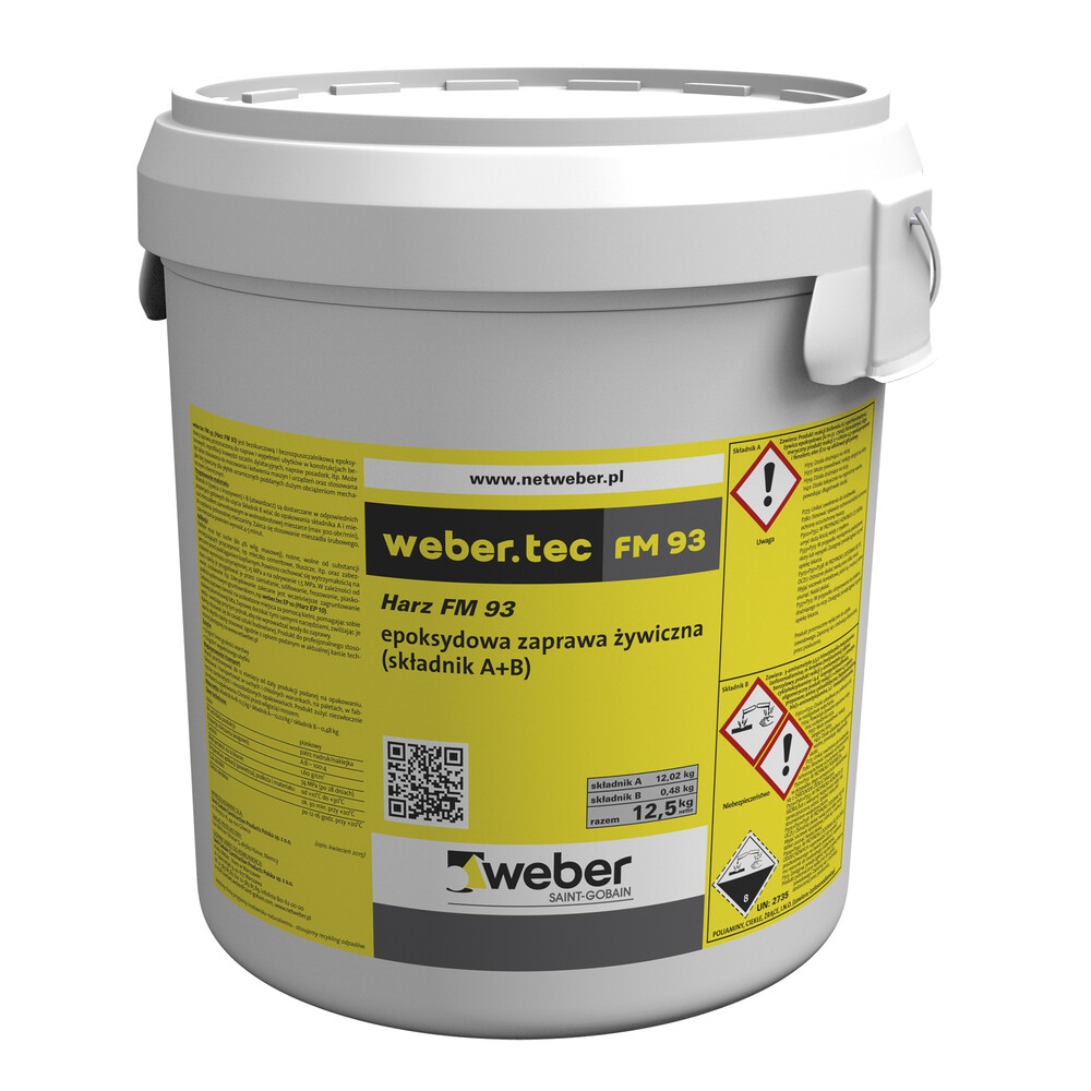 weber_tec_FM_93_12_5kg_Skladnik_A_B_wizual.jpg Weber